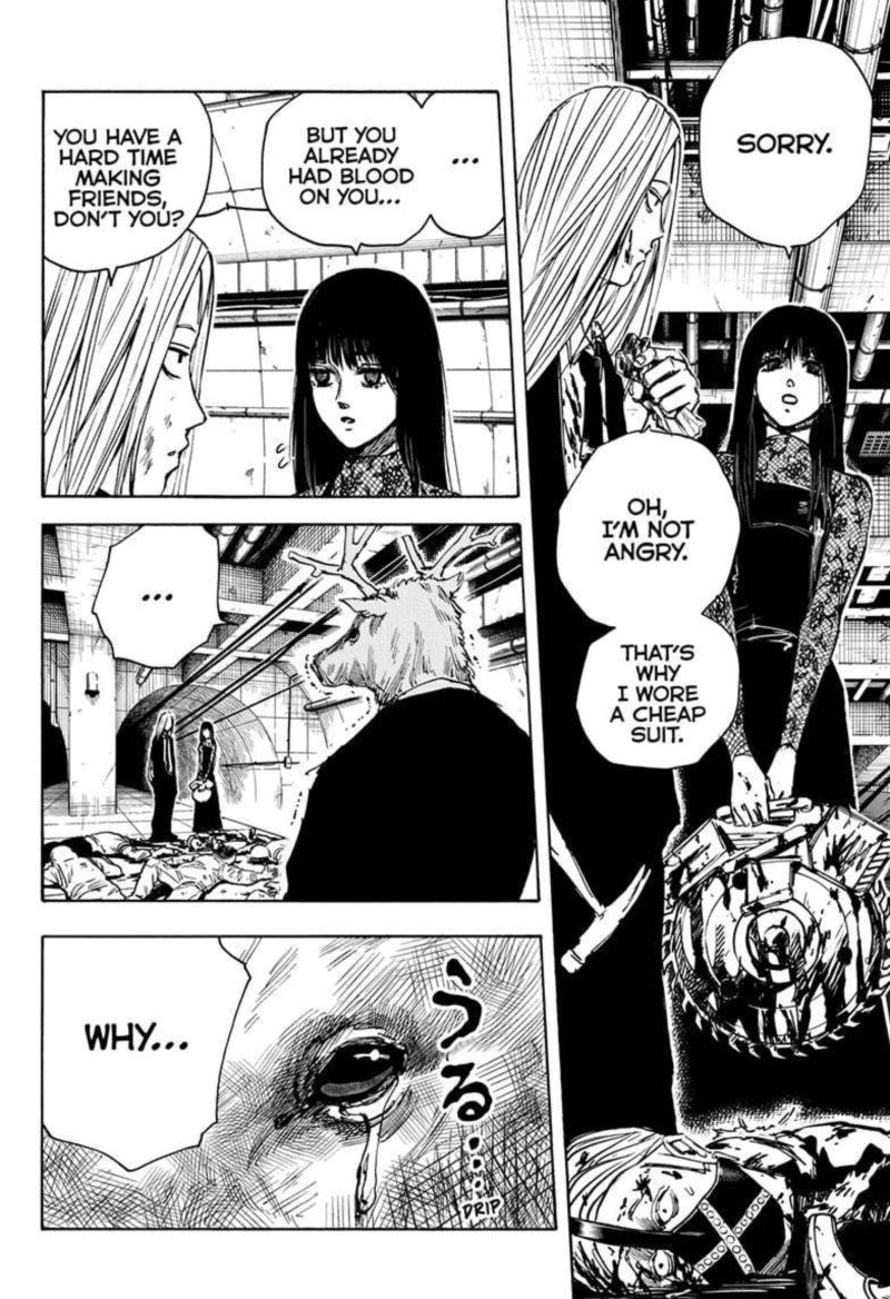 Chapter 26 - Page 19